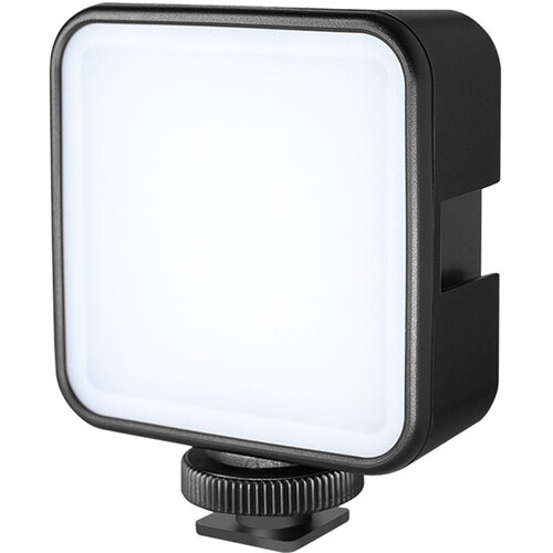 Yongnuo YN60 RGB Video LED Light - 3